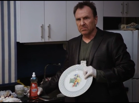 Cop Show Colin Quinn Dishwashing.jpg